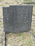image of grave number 293429